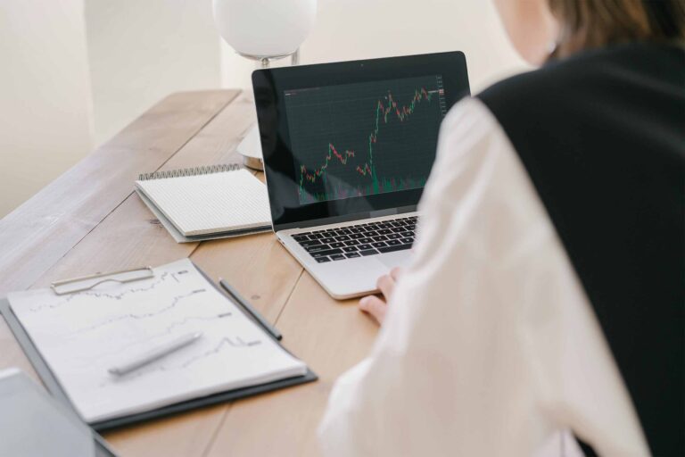 Mercado de capitales: ¿dónde estamos y hacia dónde vamos?
