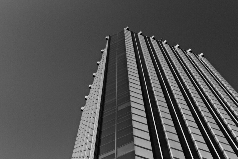 ¿Mayor regulación a los factoring?